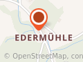 Hof Edermühle