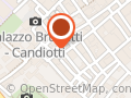 NB Top Internet Di Bratu Nicoleta