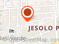 Big and Luminous Flat in Jesolo