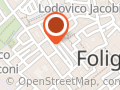 Locanda il Giglio - Camere