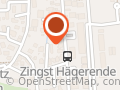 P&M Hausmeisterdienst Zingst