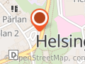 Olympiakliniken