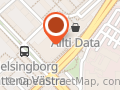 Sats Helsingborg