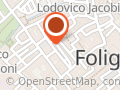 Appartamento "Dama Rossa". Affitto Medio-Lungo termine.