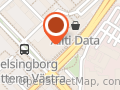 VA-Ingenjörerna Renare Vatten RV AB