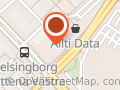 Bdo Helsingborg KB