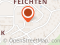 Ferienwohnung Salettl
