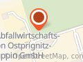 AWU Abfallwirtschafts-Union Ostprignitz-Ruppin GmbH