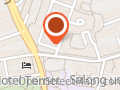 Hunnetorp Bilservice