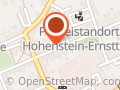 advita Haus Turmalinstift