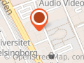 Fröhandeln