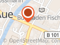Tausendgüldenstube