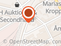 Kellgrens Optik