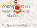 Esthétique Centro Estetico Cordenons