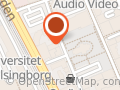 City Kattklinik