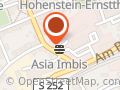 Asia Imbiss