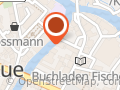 Bürgerhaus / Jugend- und Sozialzentrum Aue e.V.