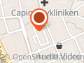 FloristMakeriet