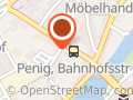 Praxis Für Logopädie