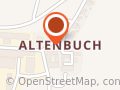 Bilfinger Arnholdt GmbH Niederlassung Bayern/Österreich