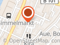 Kreishandwerkerschaft Aue/ Schwarzenberg