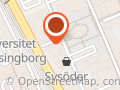 Afghan Shop Skåne Handelsbolag