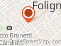 B&B Antica Foligno