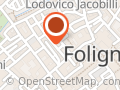 Archivio di Stato di Perugia. Sezione di Foligno