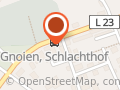 Beledes GmbH