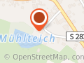 Schlosserei Keller GmbH