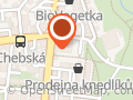 Baťa