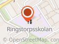 Ringstorps förskola