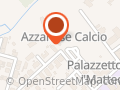 Associazione Sportiva Dilettantistica Azzanese