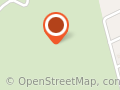 Orofino