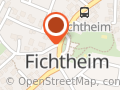 Fichtheimer Pflegeambulanz Pfeufer