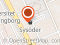 Sy Söder