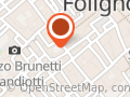 Istituto S. Carlo