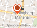 Multifresh städservice
