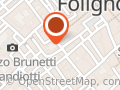Gazzetta Di Foligno