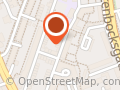 Wikfalk Revision AB