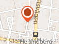 Slk Transport & Logistics AB