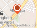 Pizzeria Stattena