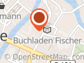Handwerkskammer Chemnitz