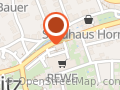 Praxis für Physiotherapie