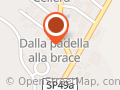 Le Delizie senza glutine