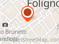 Gazzetta Di Foligno