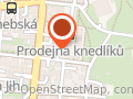 LabIn - odběry krve