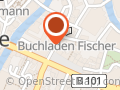 Chinesisch, Deutsche Küche
