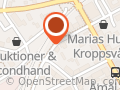 Frälsningsarmén