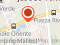 Hamburgheria del Doge - Jesolo